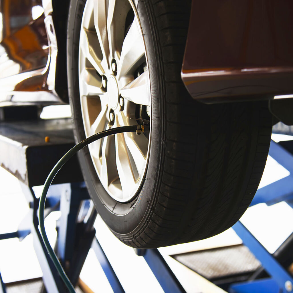 TPMS_Sensor_service