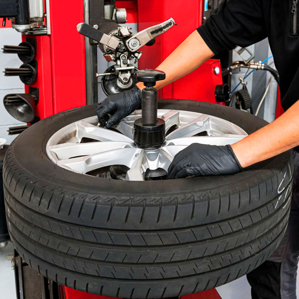 Tire_Balance_Check_services