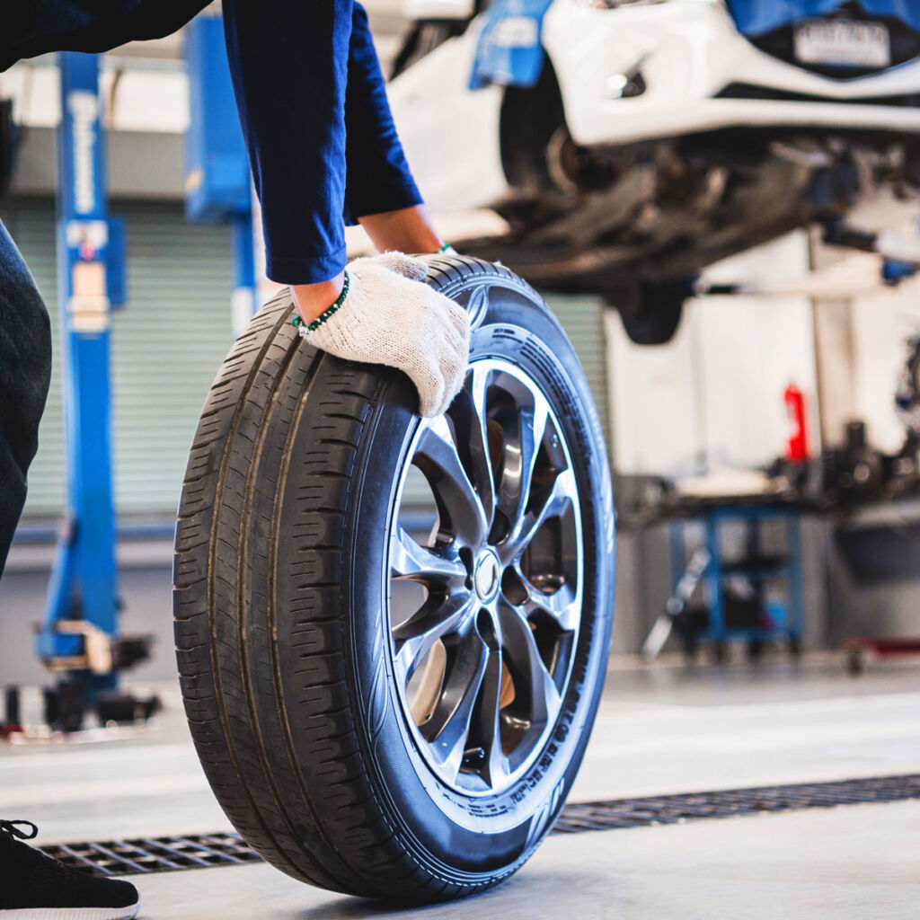 Tire_Rotation_service