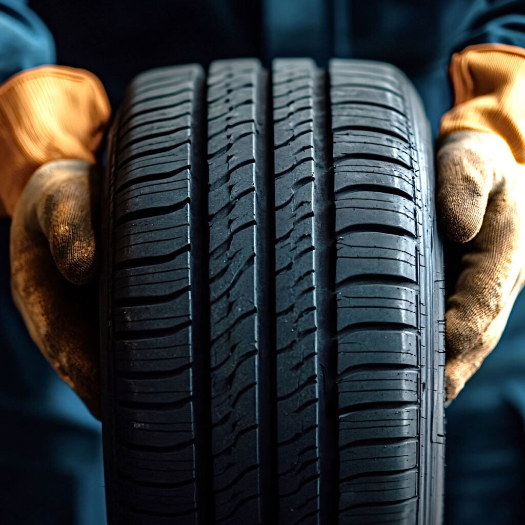 Tires_Balance_Check_service.