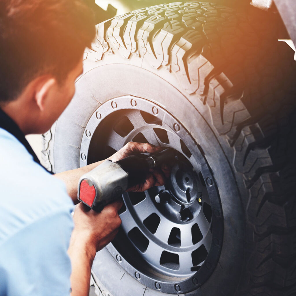 Tires_Rotation_services