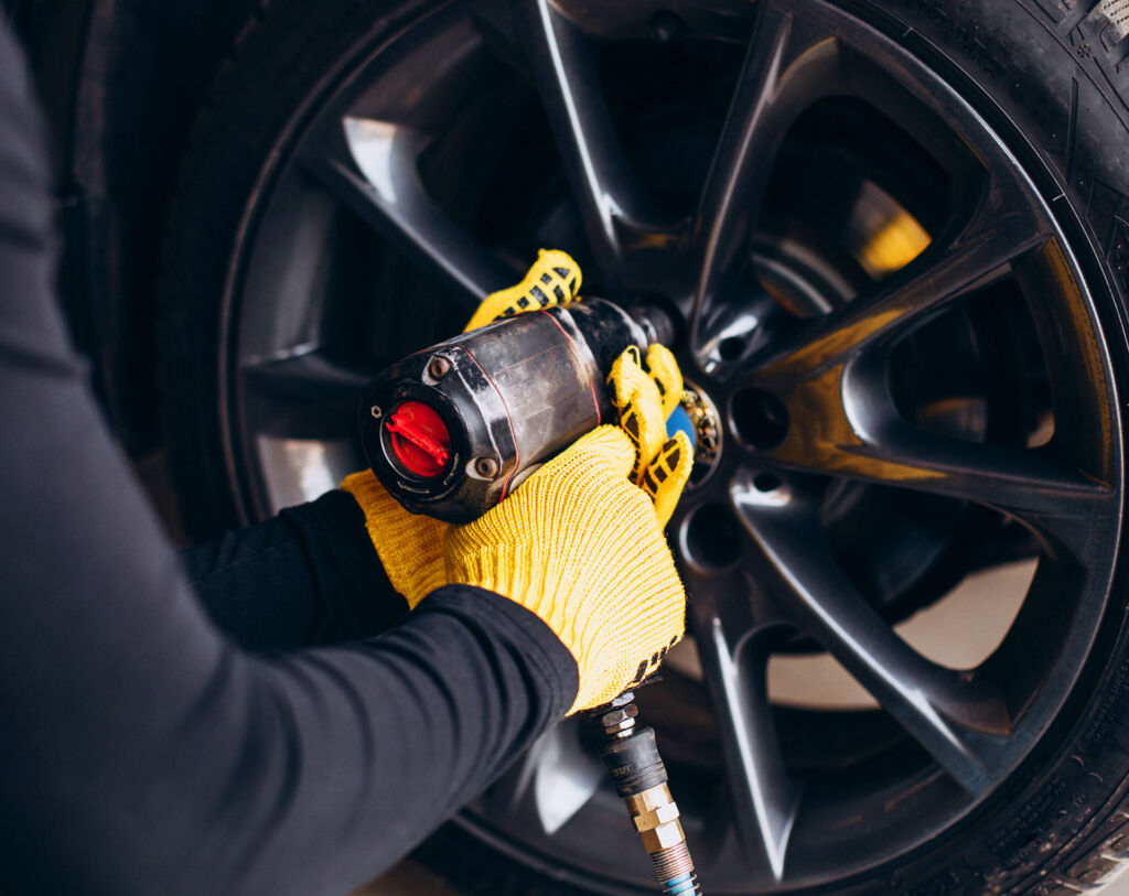 tire_repair