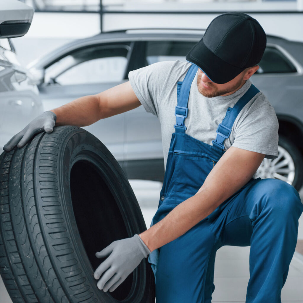 tire_repair_car_tire