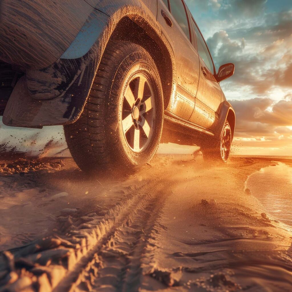 wheel_alignmet_tires