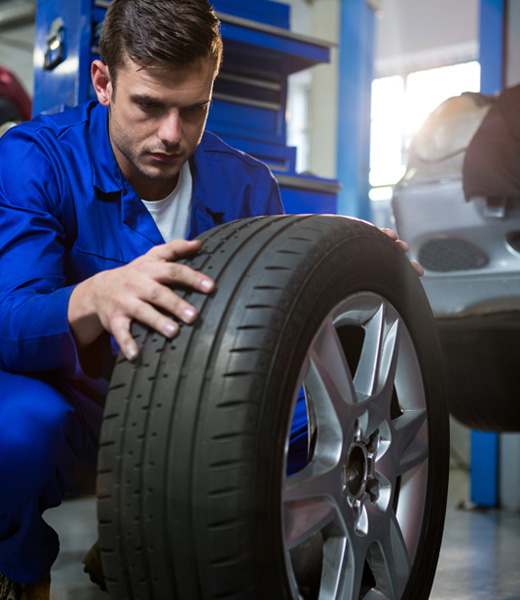 tires_balance_about