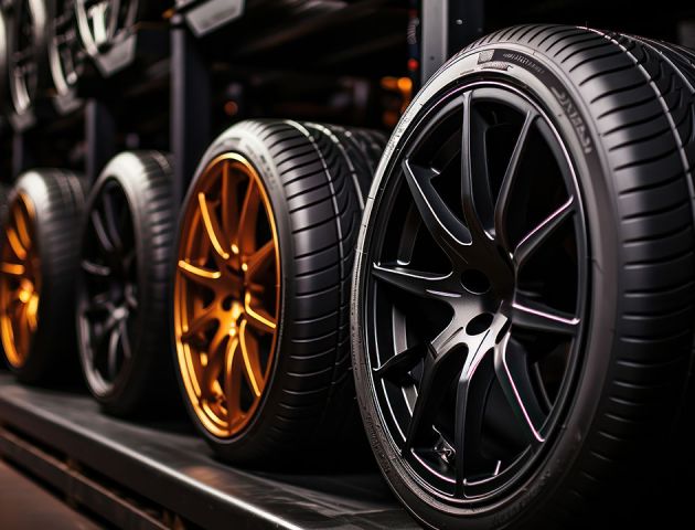 tires_balance_car_about_us