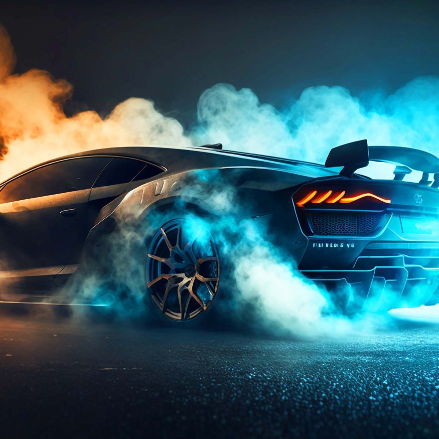 tires_balance_repair